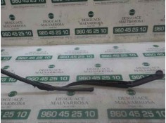 Recambio de brazo limpia delantero derecho para kia soul diva referencia OEM IAM    2