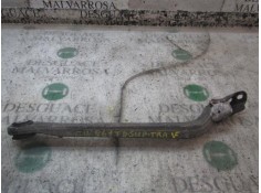 Recambio de brazo suspension superior trasero derecho para mercedes-benz clase e (w211) berlina e 280 cdi (211.020) referencia O 2