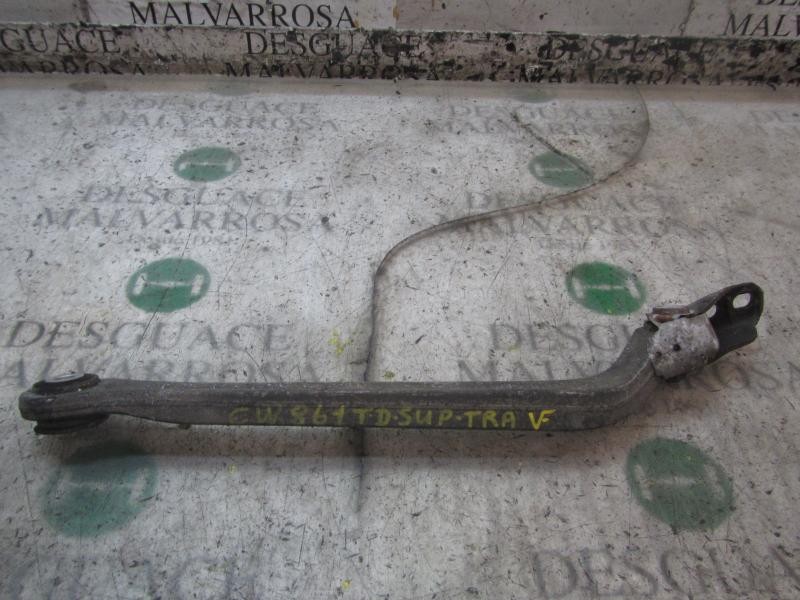 Recambio de brazo suspension superior trasero derecho para mercedes-benz clase e (w211) berlina e 280 cdi (211.020) referencia O