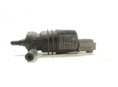 Recambio de bomba limpia para bmw serie 1 cabrio (e88) 2.0 turbodiesel cat referencia OEM IAM 67127302589 7302589  2