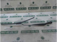 Recambio de brazo limpia delantero izquierdo para kia soul diva referencia OEM IAM   