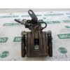 Recambio de pinza freno trasera derecha para volkswagen golf v berlina (1k1) 2.0 tdi referencia OEM IAM   