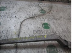 Recambio de brazo suspension superior trasero izquierdo para mercedes-benz clase e (w211) berlina e 280 cdi (211.020) referencia 2