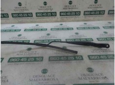Recambio de brazo limpia delantero izquierdo para kia soul diva referencia OEM IAM    2