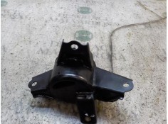 Recambio de soporte cambio para hyundai i30 1.4 cat referencia OEM IAM 218301M000   2