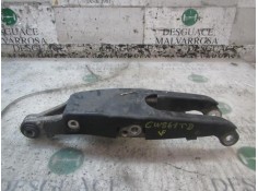 Recambio de brazo suspension inferior trasero derecho para mercedes-benz clase e (w211) berlina e 280 cdi (211.020) referencia O 2