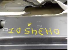 Recambio de puerta delantera izquierda para citroën c5 berlina 2.7 v6 hdi fap cat (uhz / dt17ted4) referencia OEM IAM 9002Y8   2