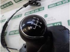 Recambio de palanca cambio para seat ibiza (kj1) 1.6 tdi referencia OEM IAM 2Q0711049L 2Q0711049L  2