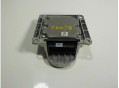 Recambio de centralita airbag para bmw serie 3 touring (f31) 2.0 turbodiesel referencia OEM IAM 34526887752 34526863385 02650206 2