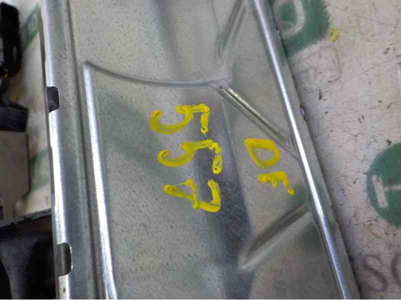 Recambio de palanca cambio para seat ibiza (kj1) 1.6 tdi referencia OEM IAM 2Q0711049L 2Q0711049L 