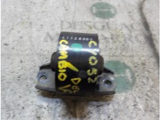 Recambio de soporte cambio para hyundai i30 1.4 cat referencia OEM IAM 219101M100   2