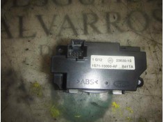 Recambio de mando multifuncion para ford mondeo berlina (ge) ghia referencia OEM IAM    2