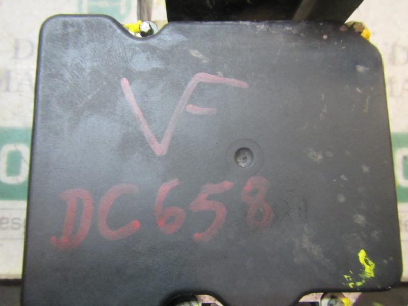 Recambio de abs para smart forfour 1.5 cdi cat referencia OEM IAM   