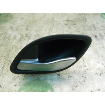 MANETA INTERIOR TRASERA IZQUIERDA 8200000723 