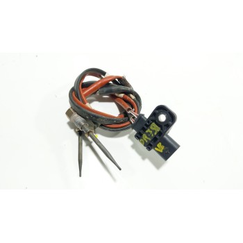 SONDA LAMBDA 226585317R 