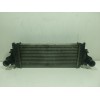 Recambio de intercooler para mercedes-benz clase r (w251) 3.0 cdi cat referencia OEM IAM A2515000000 2515000000 
