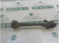 Recambio de brazo suspension inferior delantero izquierdo para bmw serie 3 berlina (e90) 2.0 turbodiesel cat referencia OEM IAM  2