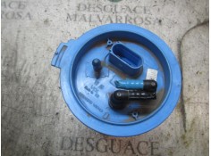 Recambio de aforador para audi a3 sportback (8p) 1.4 tfsi ambiente referencia OEM IAM 1K0919051DB 1K0919051H A2053166110 2