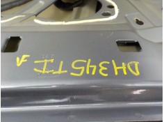 Recambio de puerta trasera izquierda para citroën c5 berlina 2.7 v6 hdi fap cat (uhz / dt17ted4) referencia OEM IAM 9006L4   2