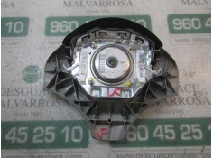 Recambio de airbag delantero izquierdo para smart forfour 1.5 cdi cat referencia OEM IAM    2
