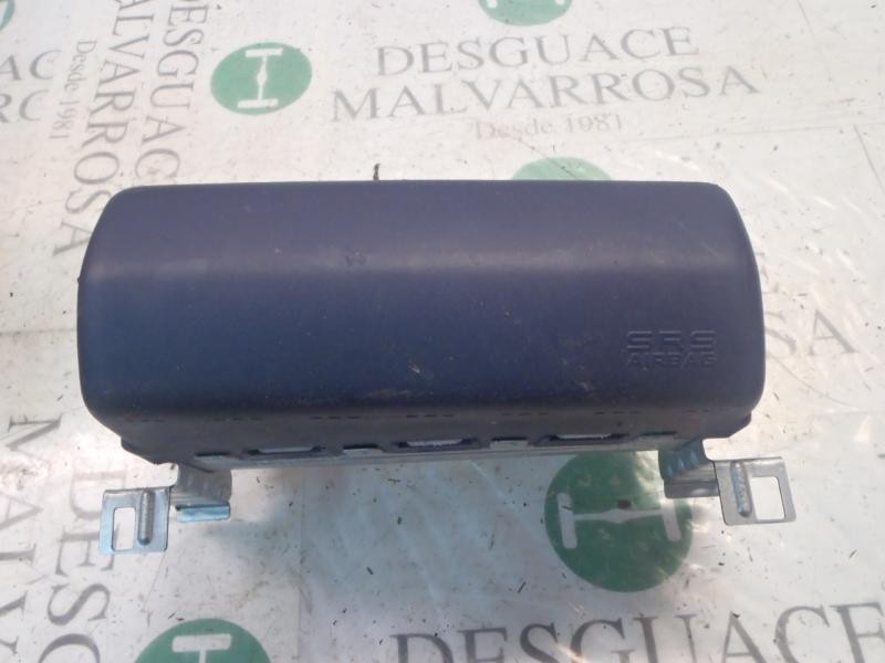 Recambio de airbag delantero derecho para smart coupe pure referencia OEM IAM Q0001123V020C05A00  02993410178