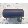 Recambio de airbag delantero derecho para smart coupe pure referencia OEM IAM Q0001123V020C05A00  02993410178