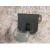 Recambio de cerradura maletero / porton para seat ibiza (6l1) 1.9 tdi referencia OEM IAM   