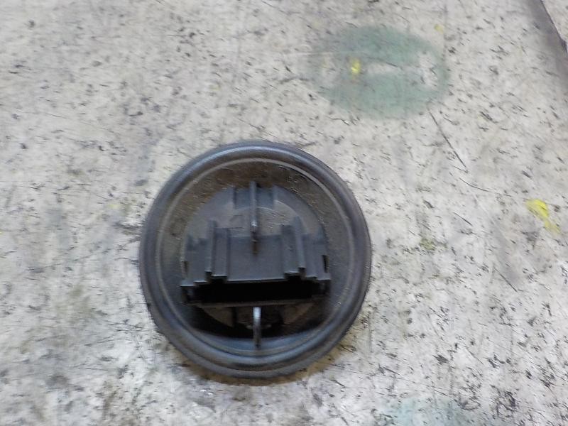 Recambio de resistencia calefaccion para volkswagen polo (9n3) 1.4 tdi referencia OEM IAM   