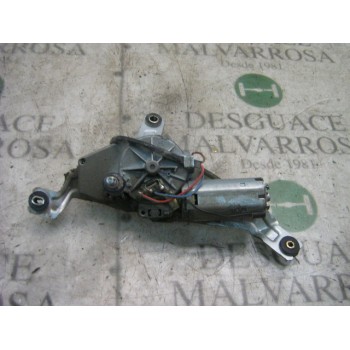 MOTOR LIMPIA TRASERO 
