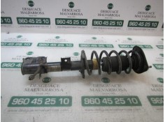 Recambio de amortiguador delantero derecho para smart forfour 1.5 cdi cat referencia OEM IAM    2