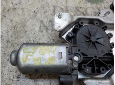 Recambio de elevalunas delantero derecho para renault kangoo (f/kc0) 1.9 diesel referencia OEM IAM    2