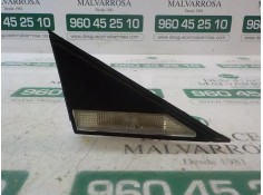 Recambio de piloto delantero derecho para tata vista 1.4 75cv referencia OEM IAM   