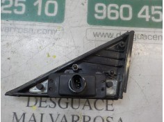 Recambio de piloto delantero derecho para tata vista 1.4 75cv referencia OEM IAM    2