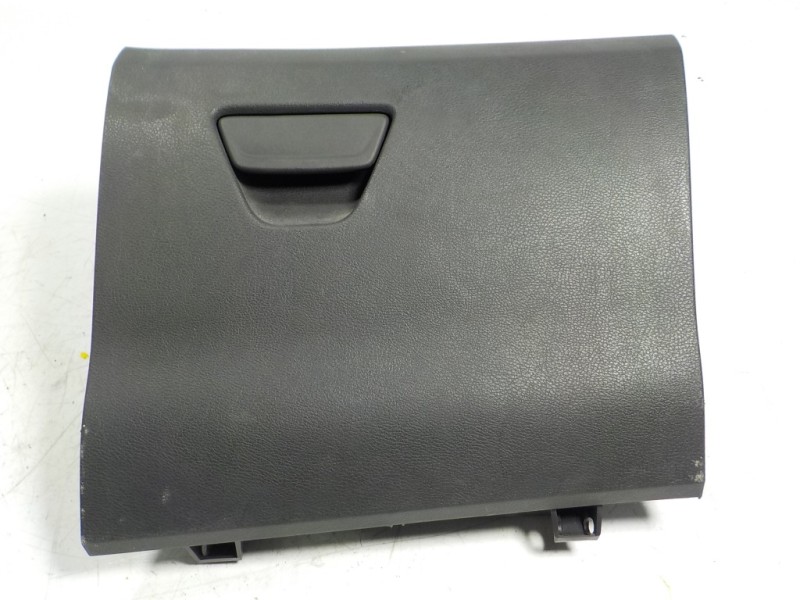 Recambio de guantera para ford tourneo courier (c4a) 1.0 ecoboost cat referencia OEM IAM 1929295  