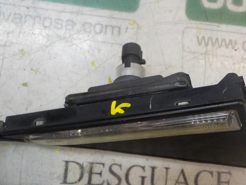 Recambio de piloto delantero derecho para tata vista 1.4 75cv referencia OEM IAM   