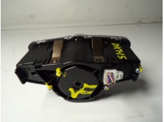 Recambio de mando luces para mercedes-benz clase glc (w253) glc 250 4matic (253.946) referencia OEM IAM A20590518109107 A2059051 2