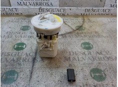 Recambio de aforador para ford fiesta (cb1) ambiente referencia OEM IAM 1539491 8V519H307CA  2