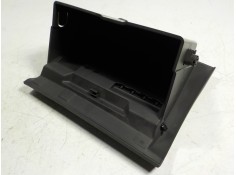 Recambio de guantera para ford tourneo courier (c4a) 1.0 ecoboost cat referencia OEM IAM 1929295   2
