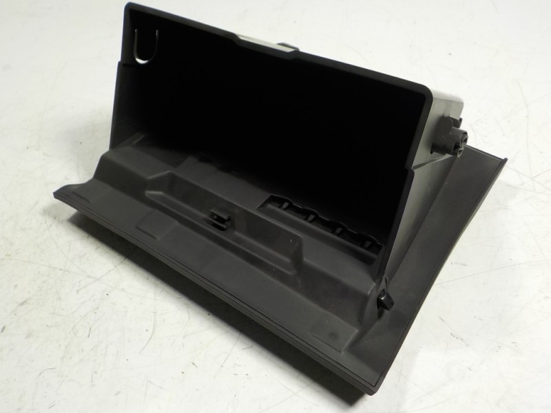 Recambio de guantera para ford tourneo courier (c4a) 1.0 ecoboost cat referencia OEM IAM 1929295  