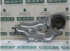 Recambio de elevalunas delantero derecho para kia soul diva referencia OEM IAM   