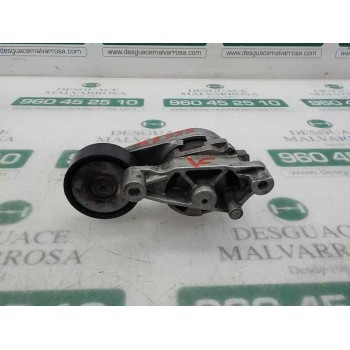TENSOR CORREA AUXILIAR 03G903315A 03G903315 