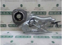Recambio de elevalunas delantero derecho para kia soul diva referencia OEM IAM    2