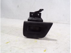 Recambio de conmutador de arranque para bmw serie 1 cabrio (e88) 2.0 turbodiesel cat referencia OEM IAM 66129172369 6954717  2