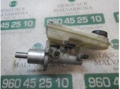 Recambio de bomba freno para smart forfour 1.5 cdi cat referencia OEM IAM    2