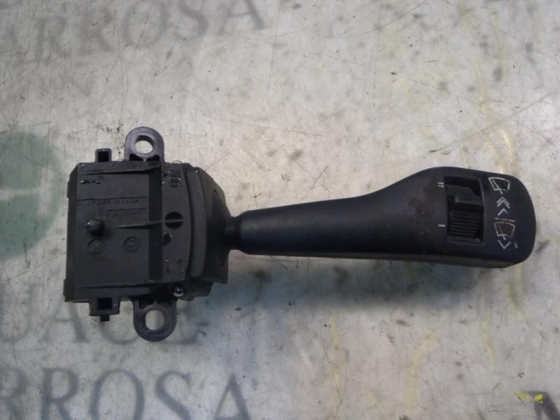 Recambio de mando limpia para bmw serie 3 berlina (e46) 320d referencia OEM IAM   