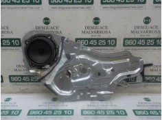 Recambio de elevalunas delantero izquierdo para kia soul diva referencia OEM IAM   