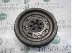 Recambio de volante motor para volkswagen golf v variant (1k5) 1.4 16v tsi referencia OEM IAM   