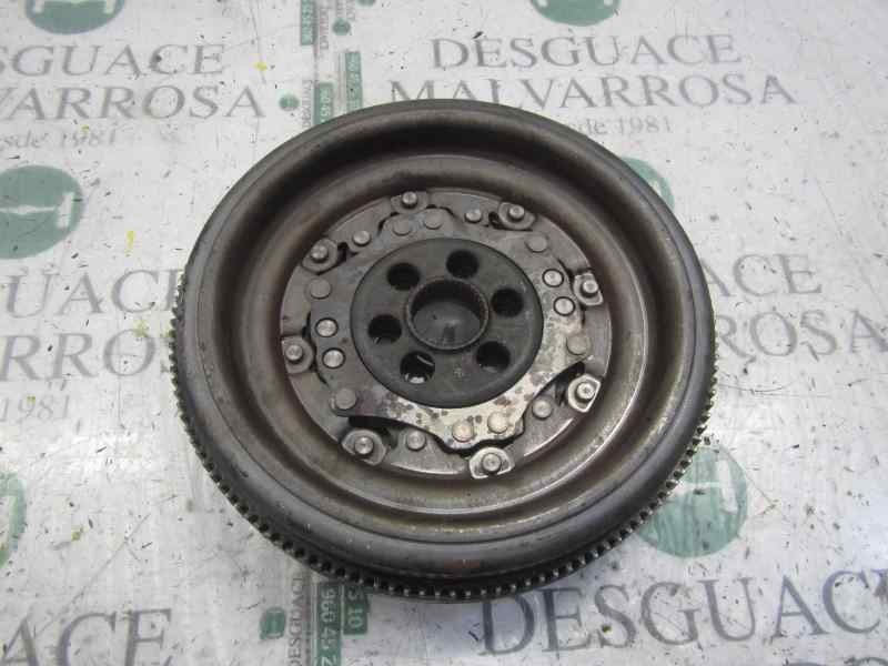 Recambio de volante motor para volkswagen golf v variant (1k5) 1.4 16v tsi referencia OEM IAM   