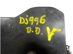 Recambio de cerradura puerta delantera derecha para bmw serie 3 touring (f31) 2.0 turbodiesel referencia OEM IAM 51217229458 722 2