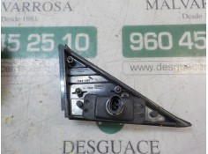 Recambio de piloto delantero izquierdo para tata vista 1.4 75cv referencia OEM IAM    2